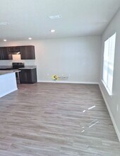 7 Secretary Trail in Palm Coast, FL - Building Photo - Building Photo