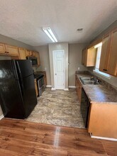 3506 13th St in Northport, AL - Building Photo - Building Photo