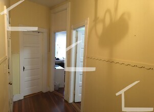 73 S Huntington Ave in Boston, MA - Building Photo - Building Photo