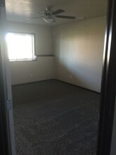 4126 Normandy St in Bismarck, ND - Building Photo - Building Photo