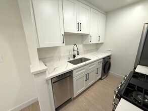 3317 Keystone Av in Los Angeles, CA - Building Photo - Building Photo