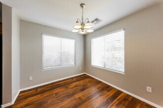2040 S 86th Ln in Tolleson, AZ - Building Photo - Building Photo
