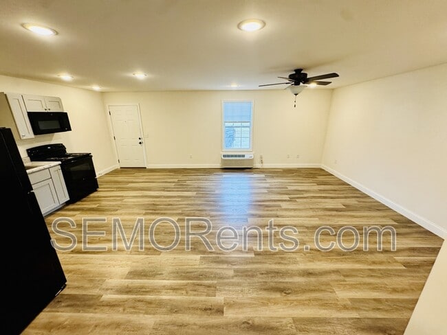 property at 27034 State Hwy B