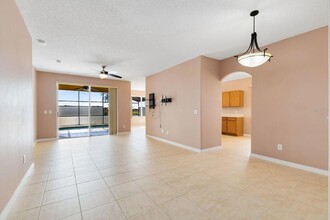 209 Sunset View Dr in Davenport, FL - Building Photo - Building Photo