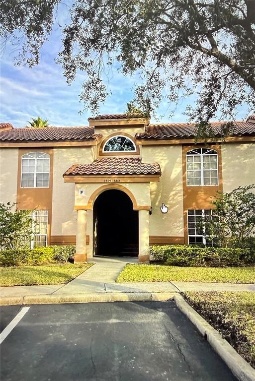 property at 4811 Brighton Terrace