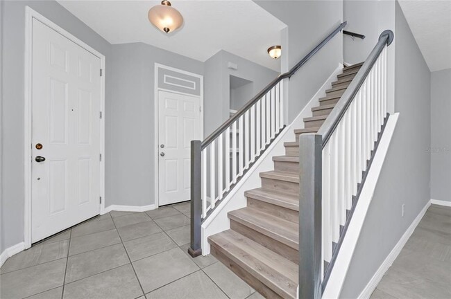 3665 Brighton Park Cir in Belle Isle, FL - Building Photo - Building Photo