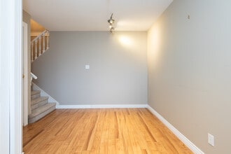 4658-223A 223a St in Langley, BC - Building Photo - Building Photo