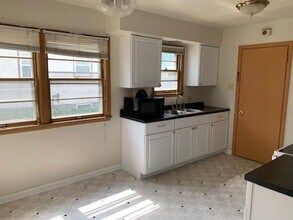 714 7th Ave S in South St. Paul, MN - Building Photo - Building Photo