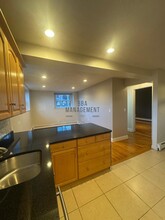 60 Charlesgate W, Unit BA in Boston, MA - Building Photo - Building Photo