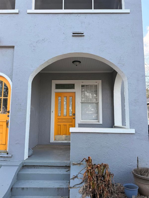 1356 Main St in Baton Rouge, LA - Building Photo - Building Photo