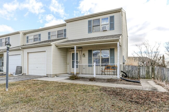 3057 Milky Way in Dover, PA - Building Photo - Building Photo