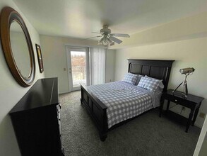 1717 Congress Ave in Oshkosh, WI - Building Photo - Building Photo