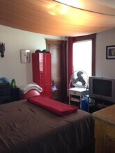 76 Winter St, Unit B in Arlington, MA - Building Photo - Building Photo