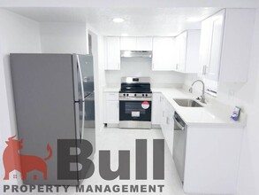 5640 Rio Grande Ave-Unit -1 in Orlando, FL - Building Photo - Building Photo