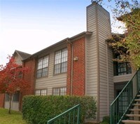 Building Photo - Inwood Place Apartments in Palestine, Texas