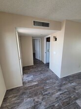 932 East Michigan Ave in Phoenix, AZ - Building Photo - Building Photo