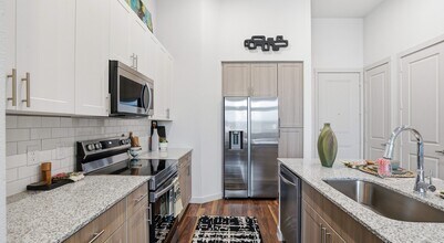 3701 Prominence Pkwy, Unit 9210 in Denton, TX - Building Photo - Building Photo