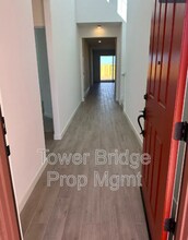 4430 Lorikeet Wy in Rancho Cordova, CA - Building Photo - Building Photo