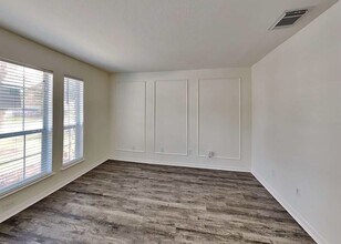 6331 Big Oak Canyon Dr in Richmond, TX - Building Photo - Building Photo