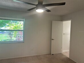 449 Jewel Ct in Belleair Bluffs, FL - Building Photo - Building Photo