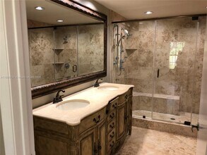 15875 SW 3rd St in Pembroke Pines, FL - Building Photo - Building Photo