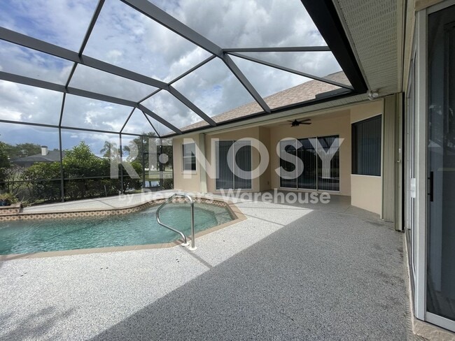 property at 8946 Province St
