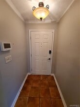 6604 English Oak Ct in Montgomery, AL - Building Photo - Building Photo