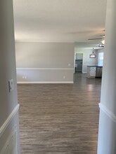 1433 Garden Farm Dr in Middle Valley, TN - Building Photo - Building Photo