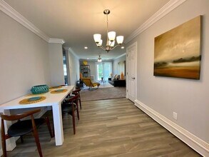 104 Terrace Rd in Bayport, NY - Building Photo - Building Photo