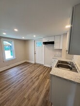 724 Cherry St in Williamsport, PA - Building Photo - Building Photo
