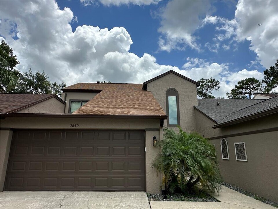 2859 Spyglass Cove in Longwood, FL - Building Photo