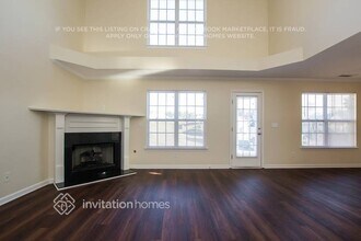 5004 Grist Mill Dr in Villa Rica, GA - Building Photo - Building Photo