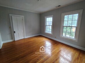 130 W 5th St, Unit 130 in Anderson, IN - Building Photo - Building Photo