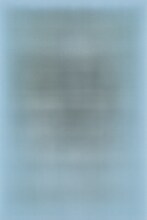 444 E Lancaster Blvd in Lancaster, CA - Foto de edificio - Building Photo