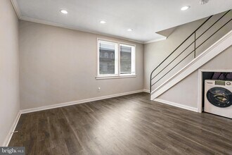 3815 28th Ave in Hillcrest Heights, MD - Building Photo - Building Photo