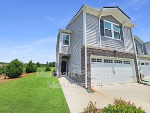 130 Outback Dr in Greer, SC - Building Photo - Building Photo