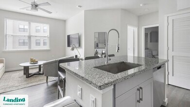 1148 Silber Rd in Houston, TX - Building Photo - Building Photo