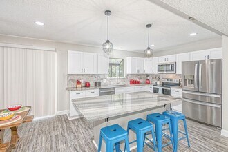 430 Grail Ct in Tallahassee, FL - Building Photo - Building Photo