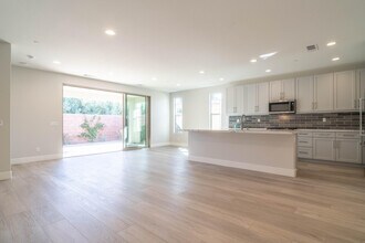 51580 Whiptail Dr in Indio, CA - Building Photo - Building Photo