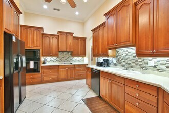 9219 19th Dr NW in Bradenton, FL - Building Photo - Building Photo