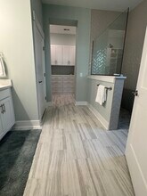 1600 Adventure Xing in Mount Pleasant, SC - Building Photo - Building Photo