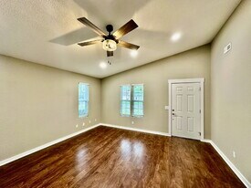 3513 W Wood St in Rogers, AR - Building Photo