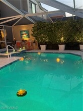 28712 Carmel Way in Bonita Springs, FL - Building Photo - Building Photo