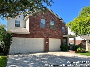 11823 William Carey
