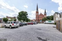 931 S Hanover St photo'