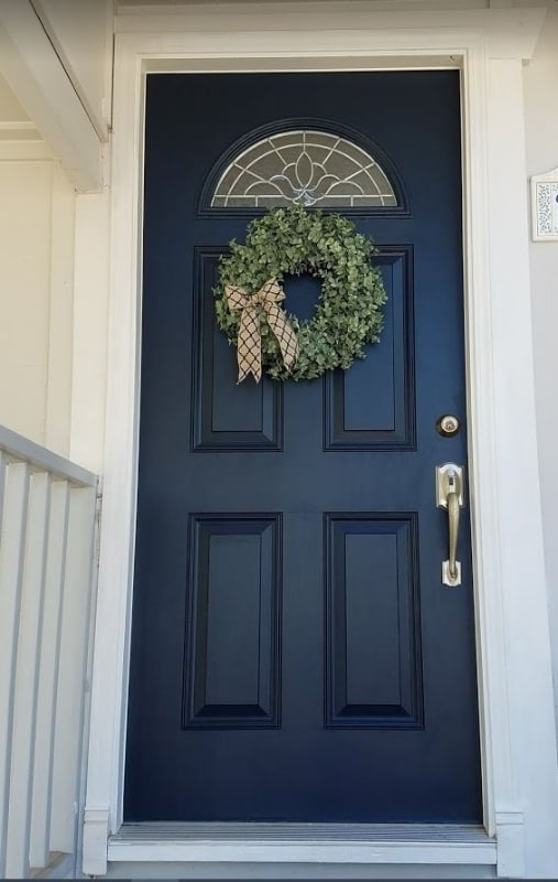 property at 2150 Pomona Ave