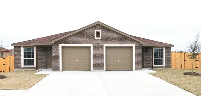1525 Justin Lp