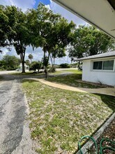4430 W Broward Blvd in Plantation, FL - Building Photo - Building Photo