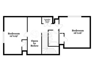 612 Acorn Valley Ct in Charlotte, NC - Building Photo - Building Photo