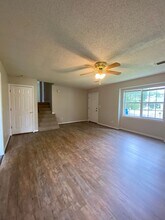 711 George St SE in Jacksonville, AL - Building Photo - Building Photo